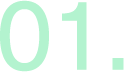 icon01