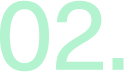 icon02