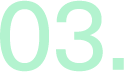 icon03