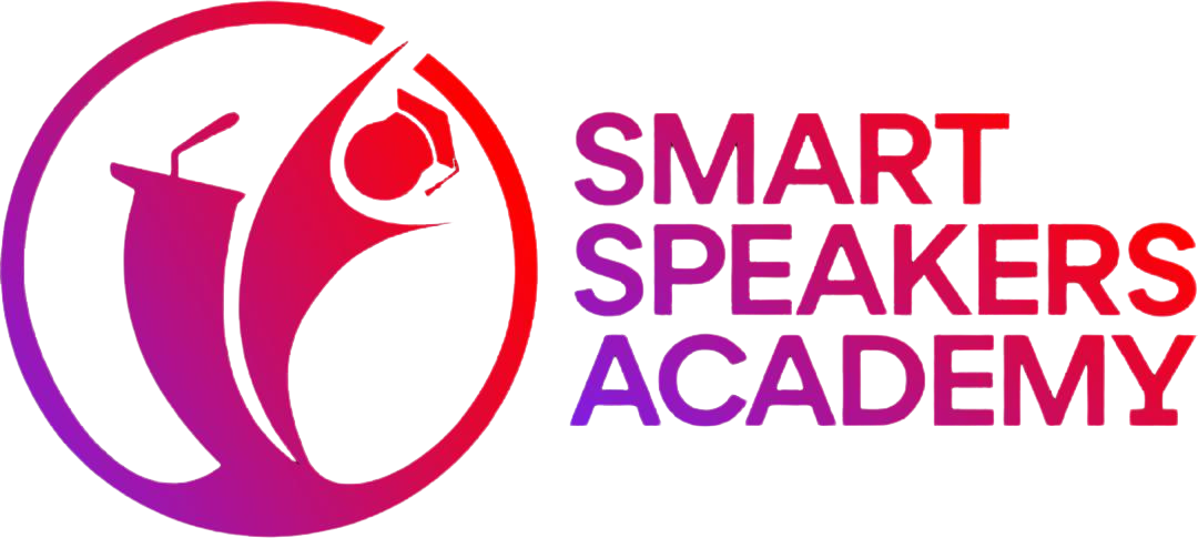 Smart Speakers Academy